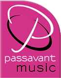  Studio Passavant