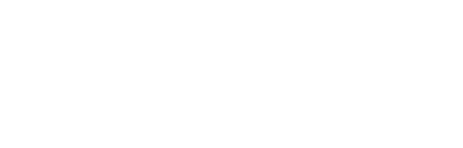 The Vista Center for the Arts