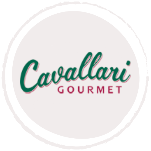 Cavallari Gourmet