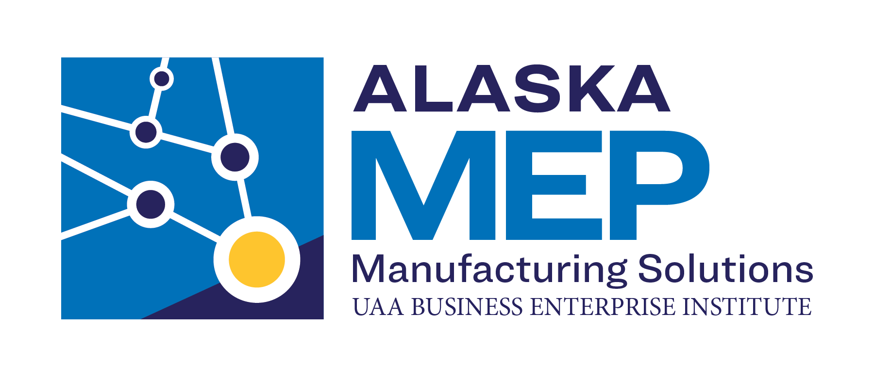 Alaska MEP