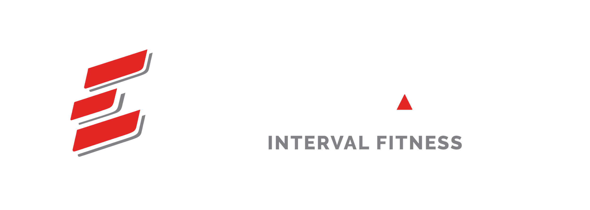 Elevate Interval Fitness