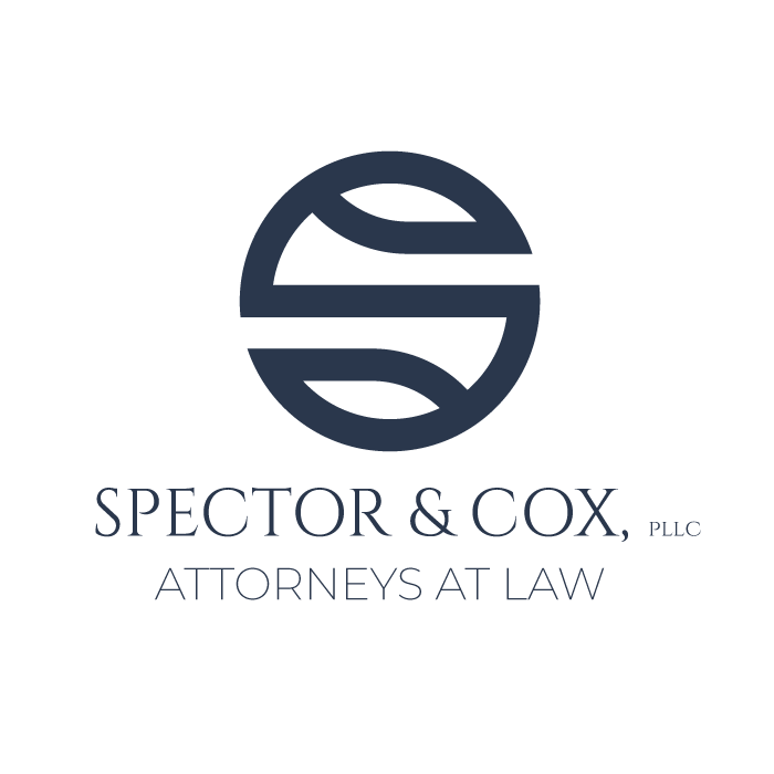 Spector & Cox, PLLC
