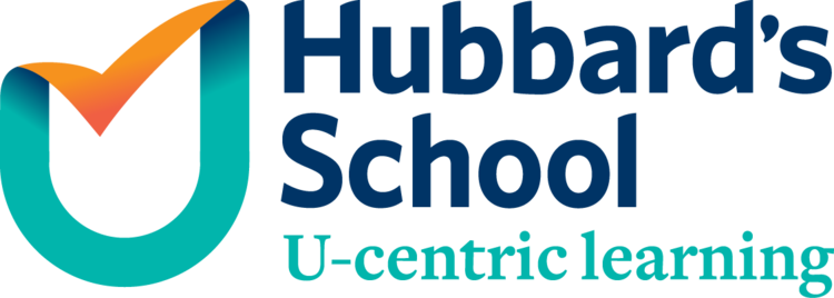 Hubbard's School