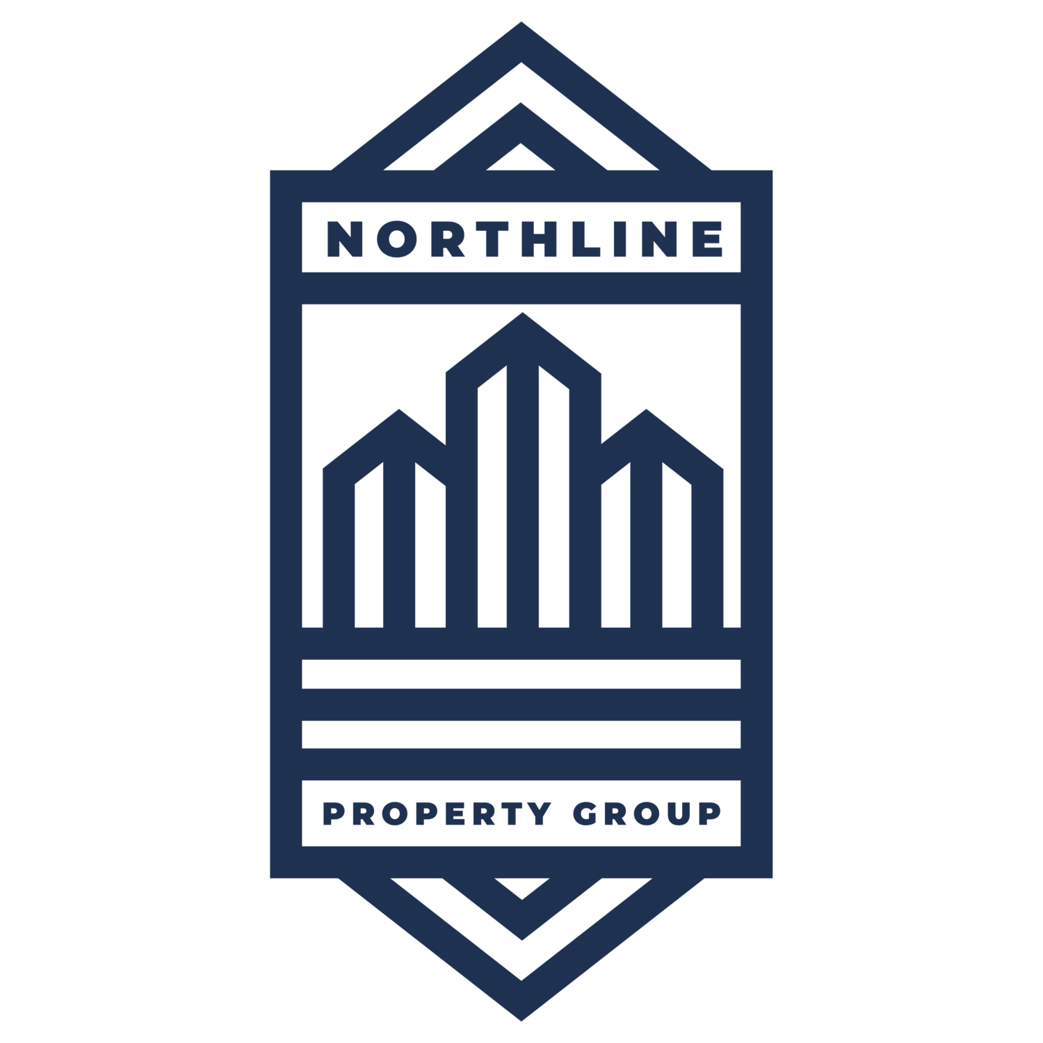 Northline Property Group