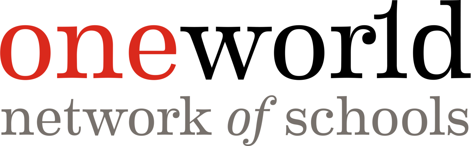 One World Network of Schools