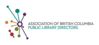 Association of BC Public Library Directors