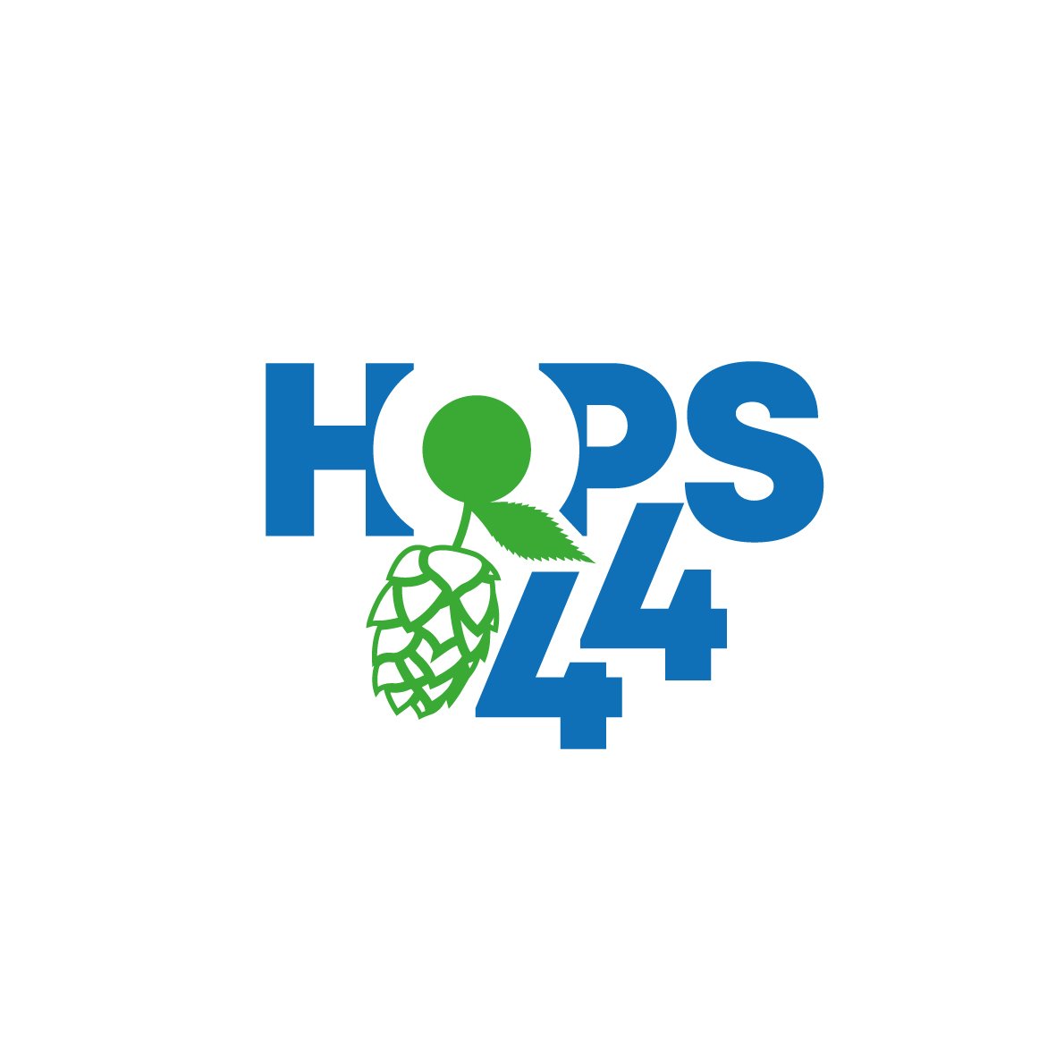 Hops 44 