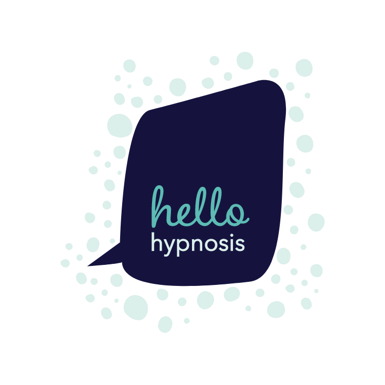 Hello Hypnosis
