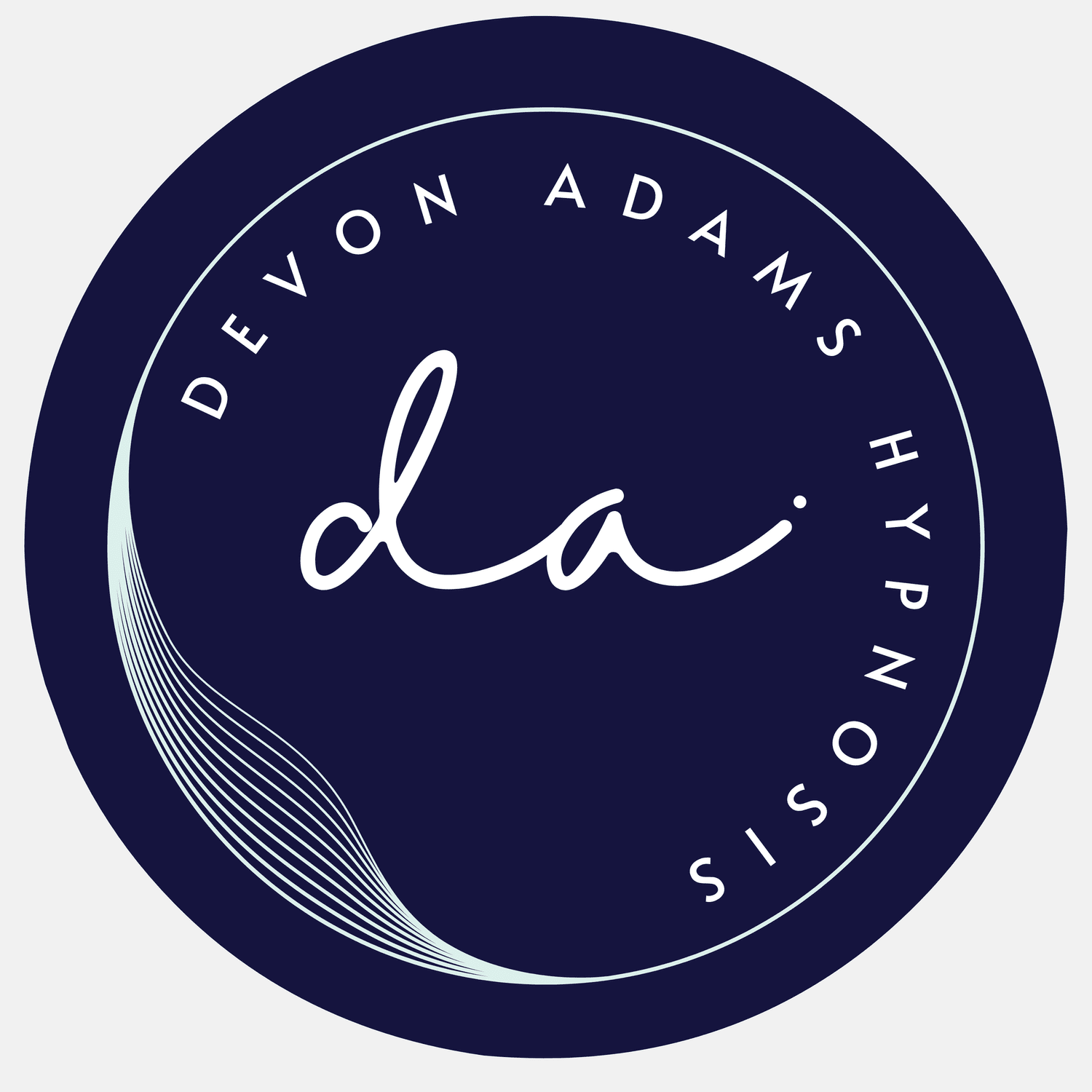 Devon Adams, CHt