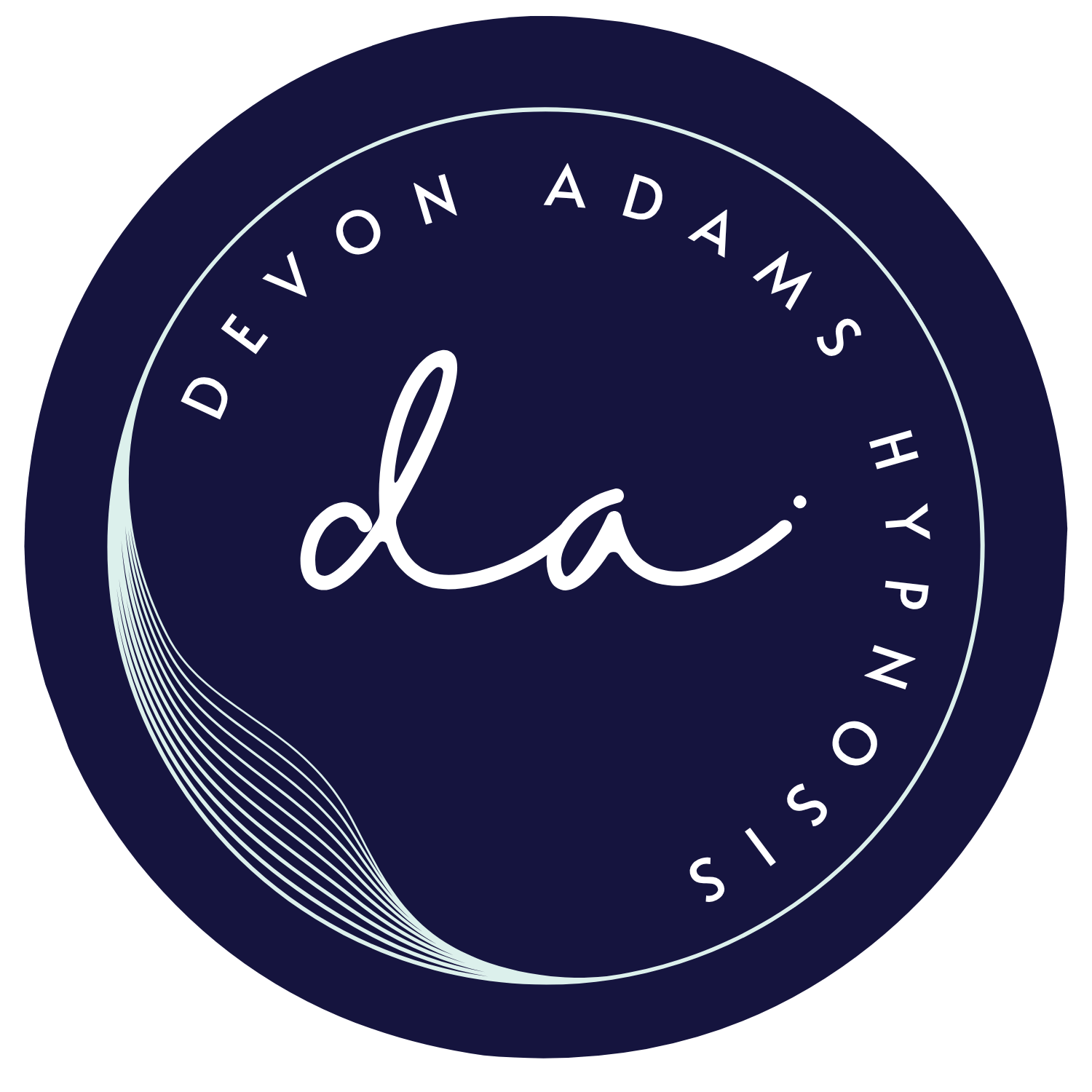Devon Adams, CHt