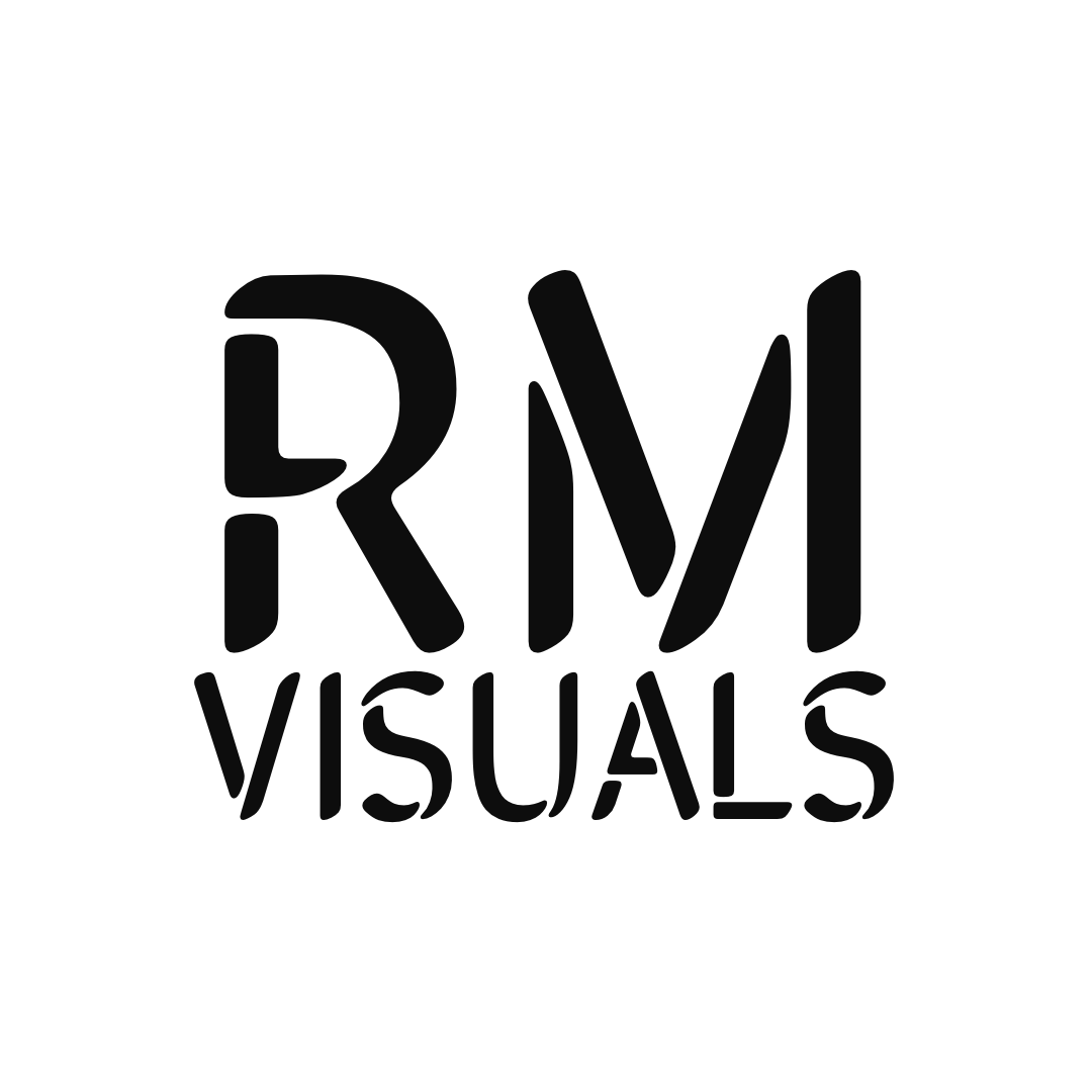 RM Visuals 