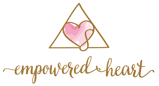Empowered Heart Therapies