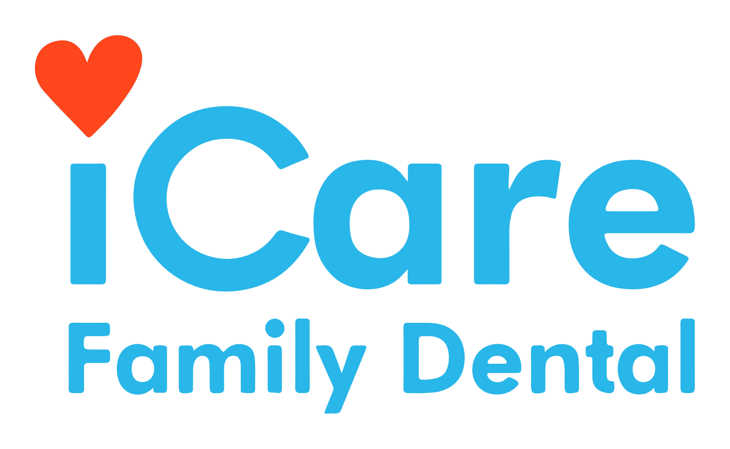 iCare Family Dental