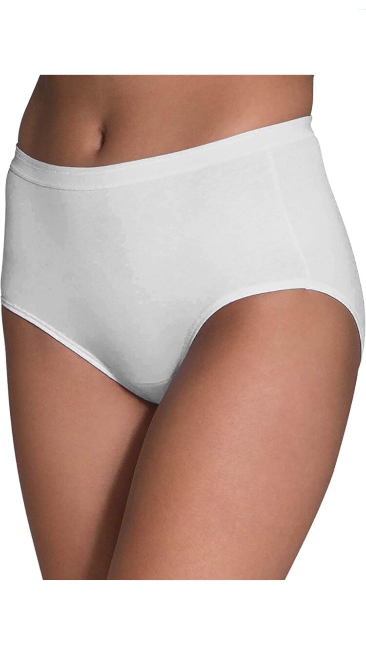Womens underwear canada discount