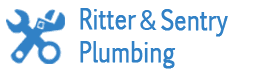 Ritter &amp; Sentry Plumbing
