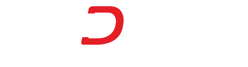 Swed-Weld, a Scania Growth Capital Company