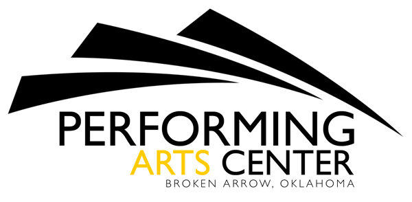 Broken Arrow Performing Arts Center