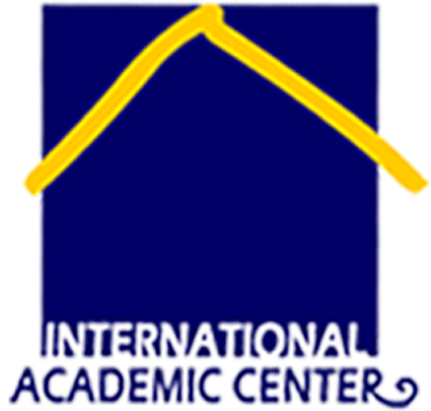 International Academic Center