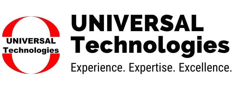 UNIVERSAL Technologies
