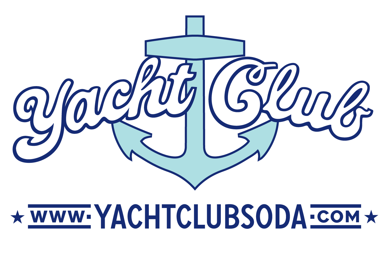 Yacht Club Bottling Works
