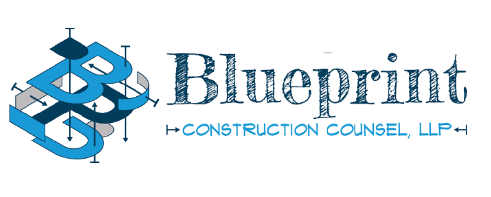 Blueprint Construction Counsel, LLP