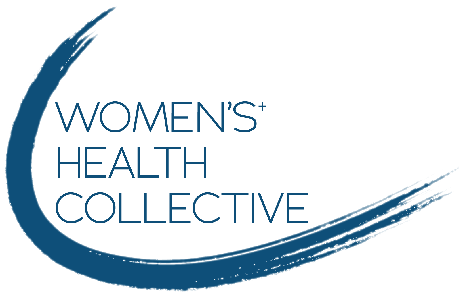 Women&#39;s+ Health Collective