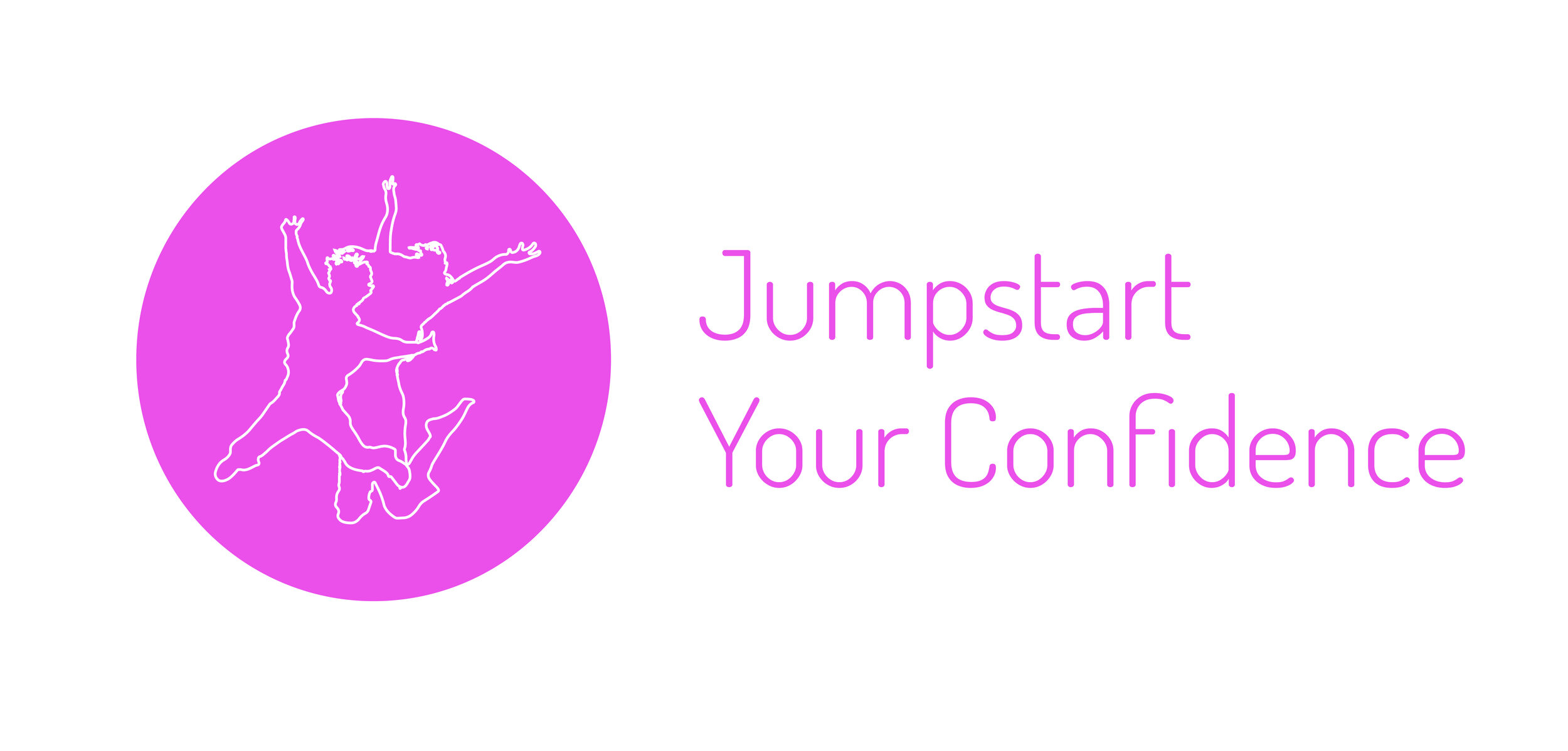 Jumpstart Your Confidence