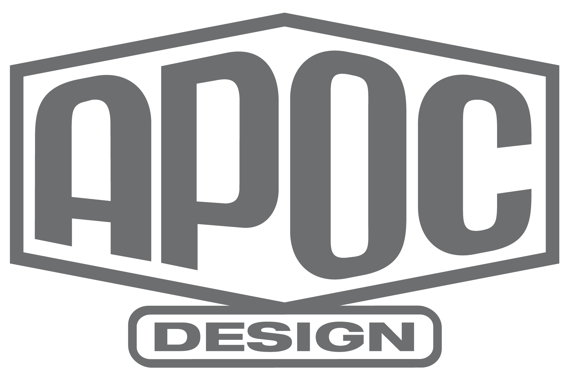 APOC Design