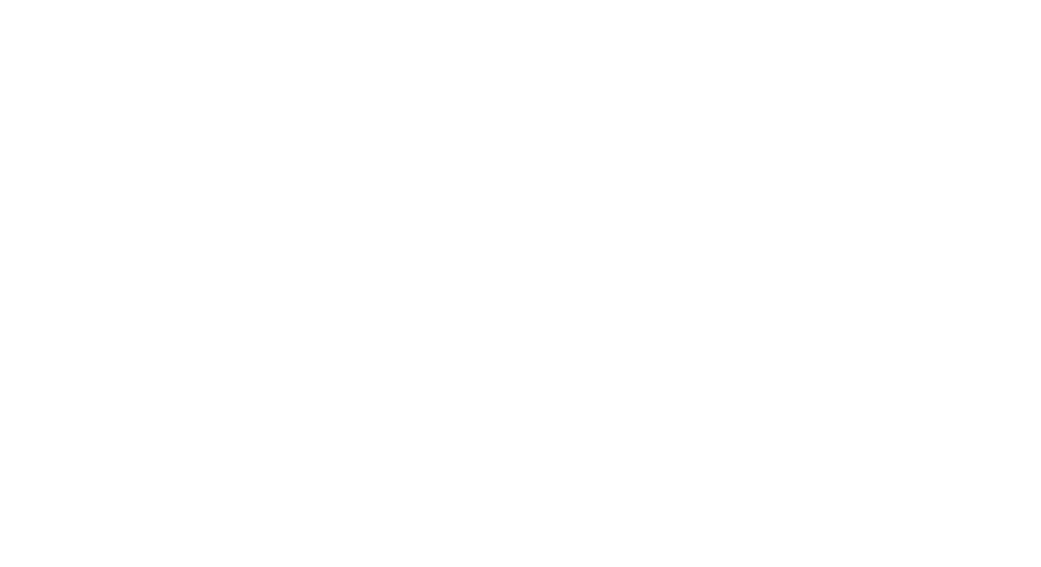 International Sleep Charity