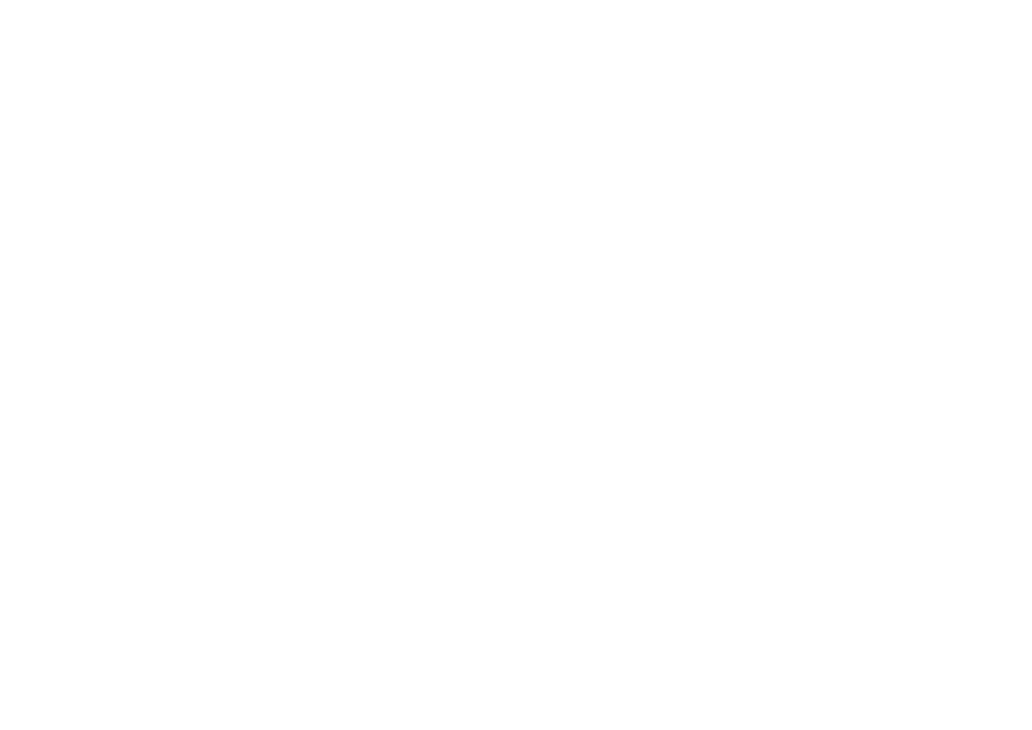 Robinson Race Cars