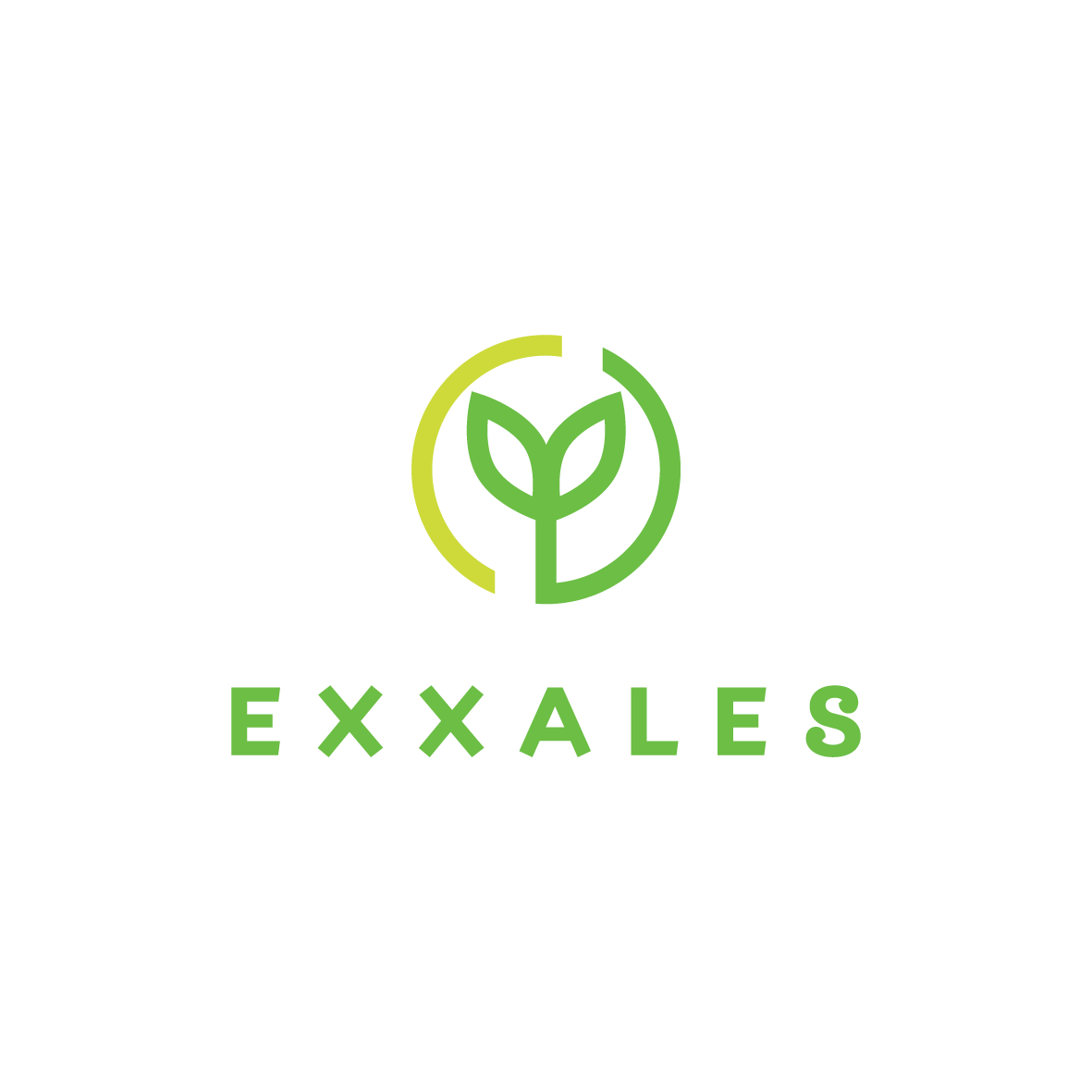 Exxales