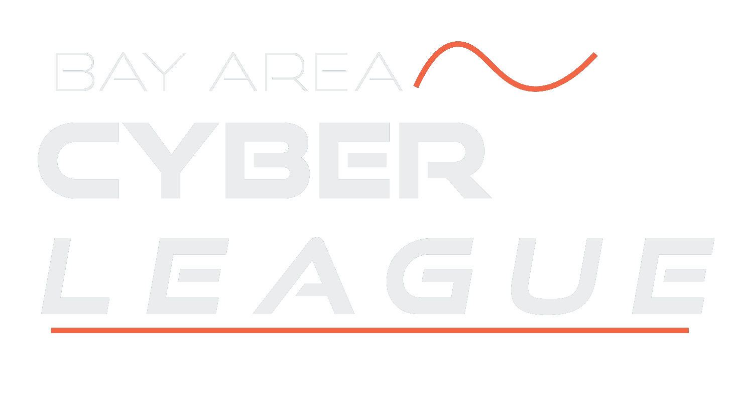 Bay Area Cyber League