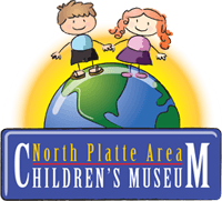 North Platte Area Children's Museum