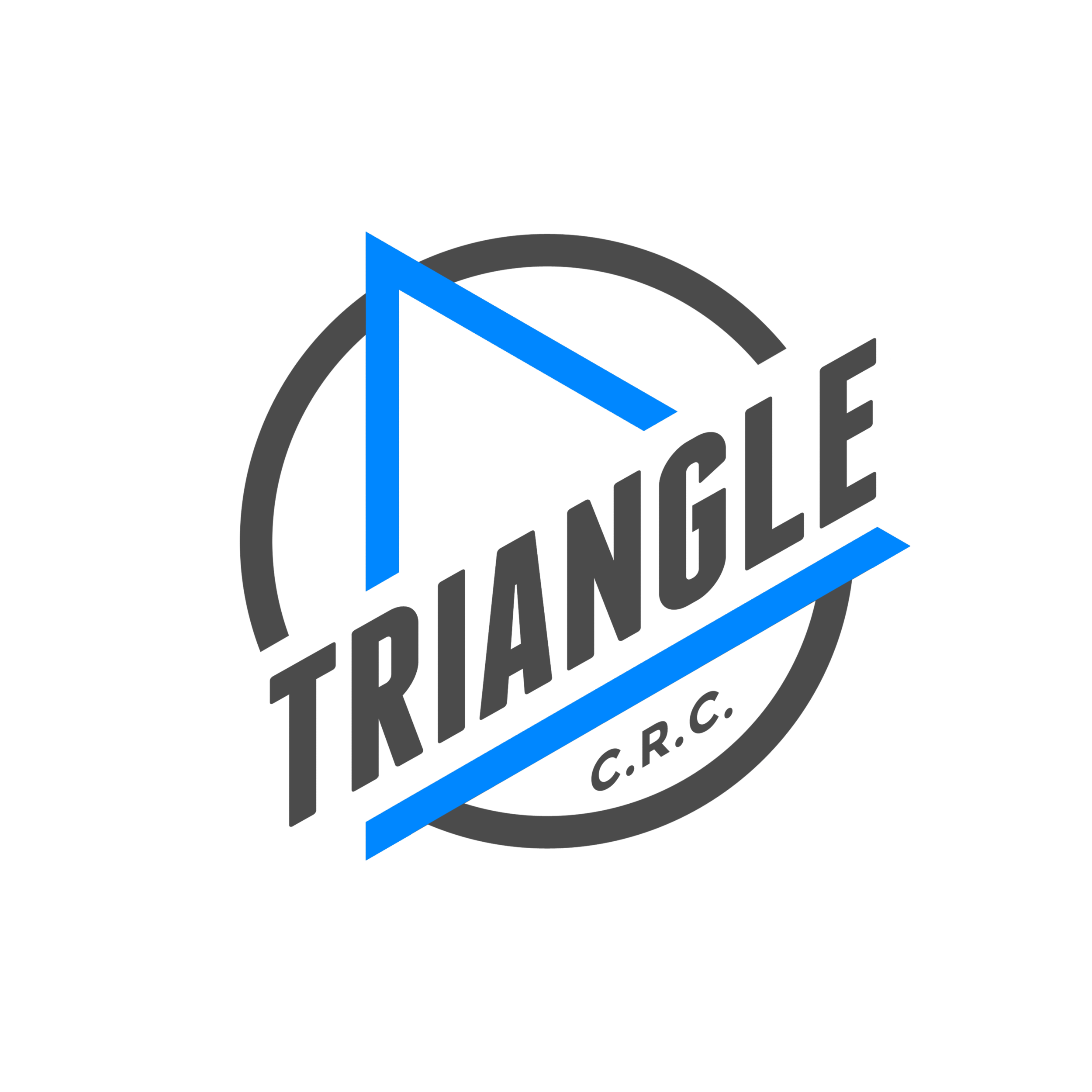 Triangle Chiropractic &amp; Rehabilitation - North Raleigh NC