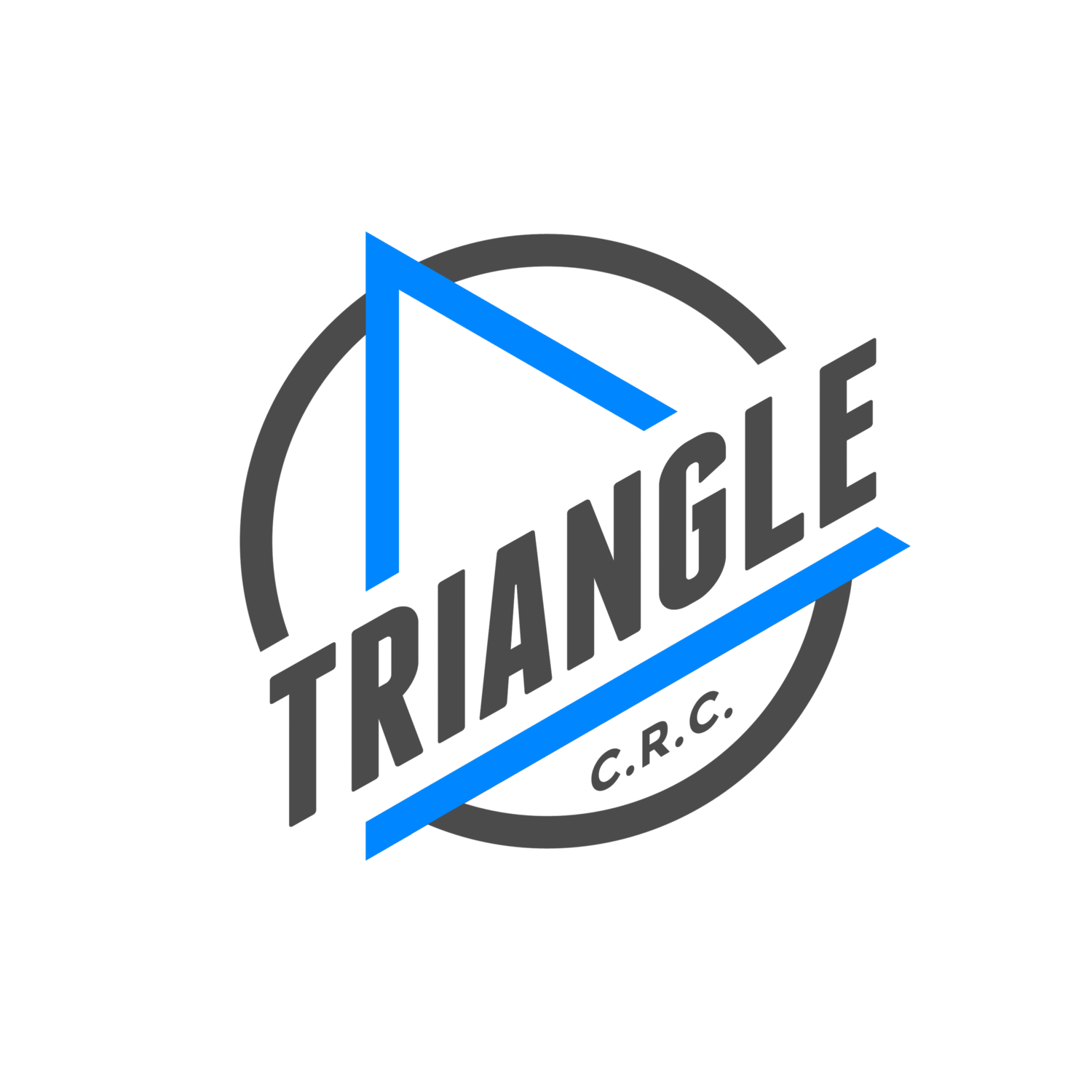 Triangle Chiropractic & Rehabilitation - North Raleigh NC