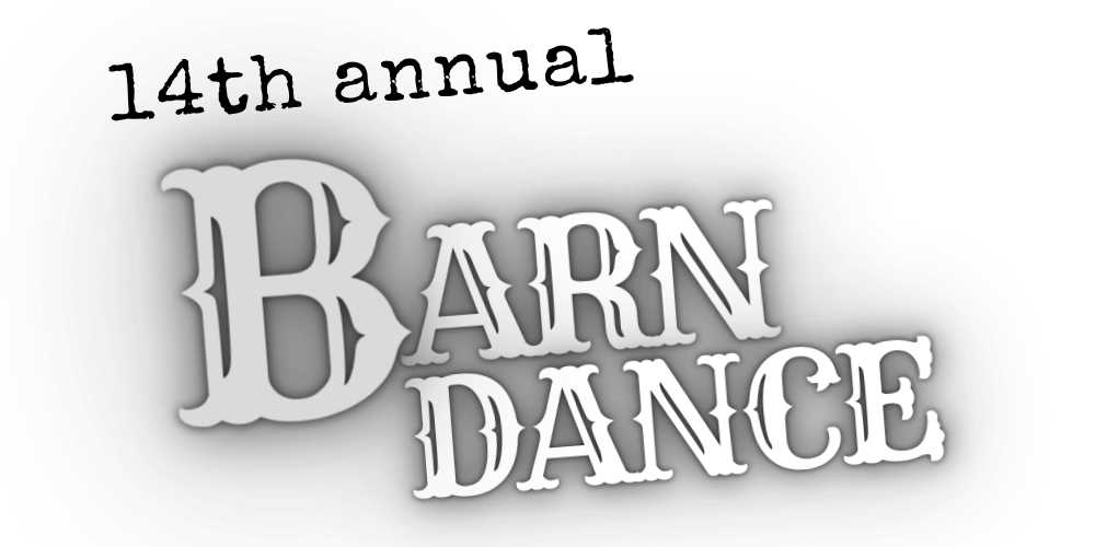 Five Acre School Barn Dance