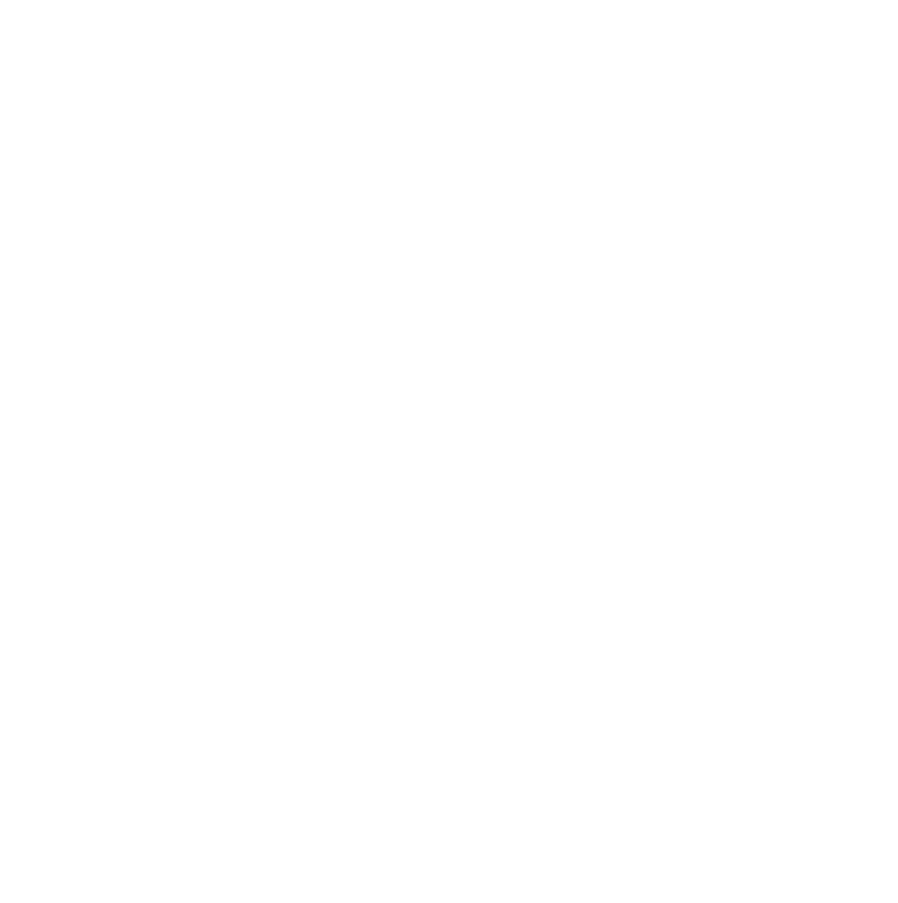 Elemental Studios
