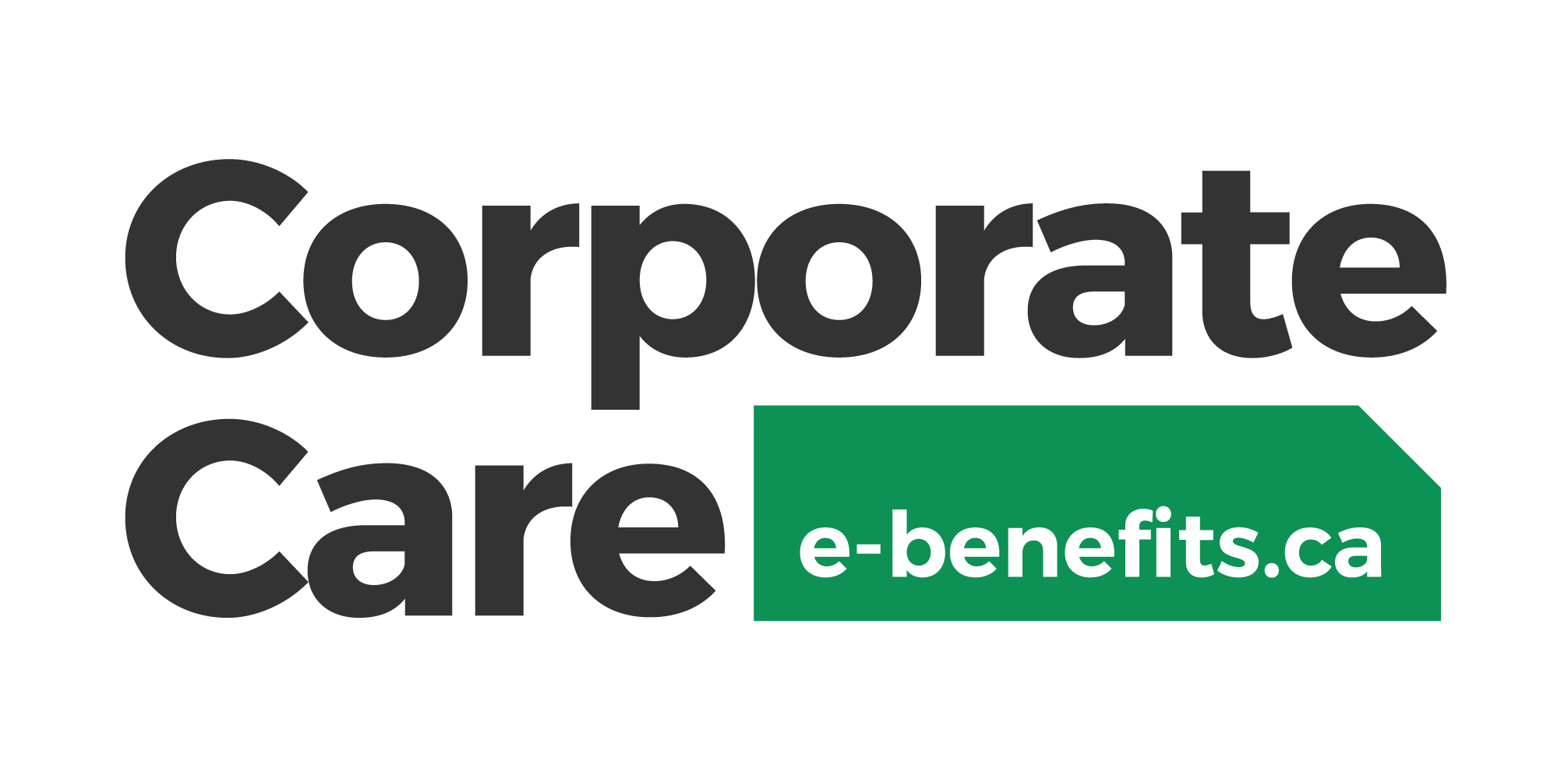 e-benefits.ca