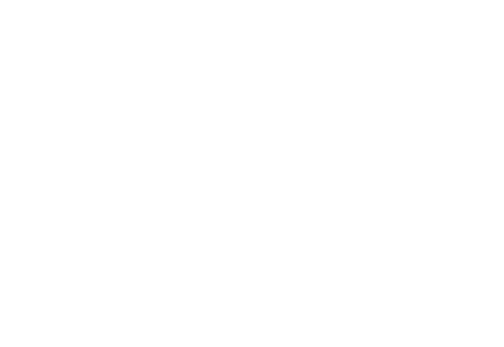 Ink By Saga