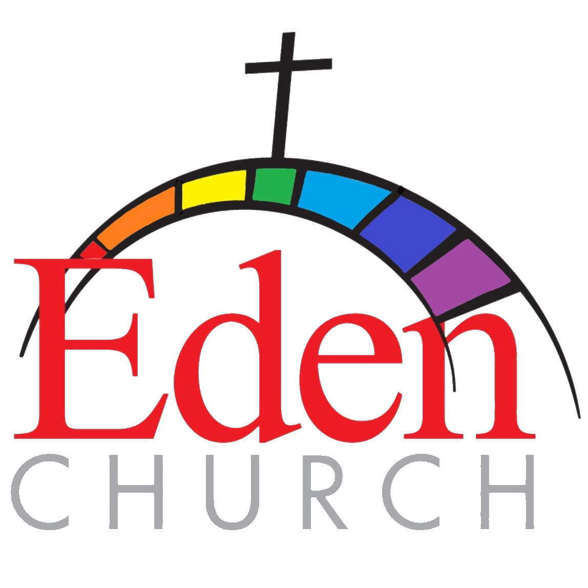 Eden United Church of Christ