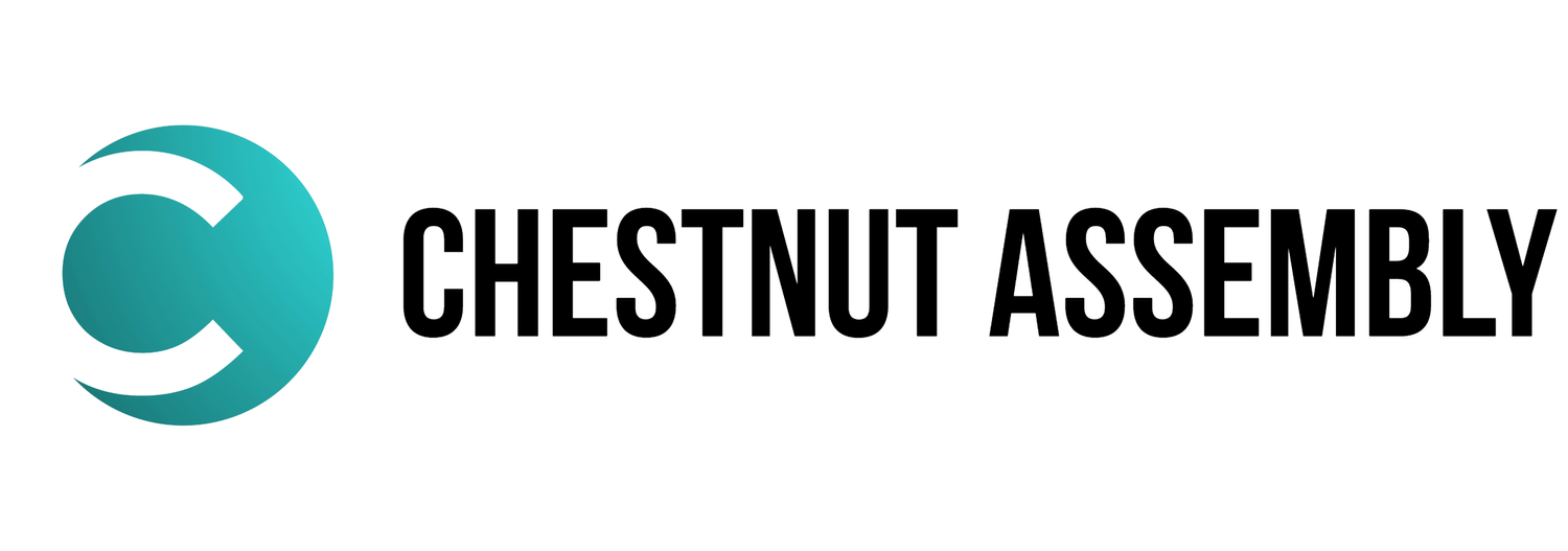 Chestnut Assembly