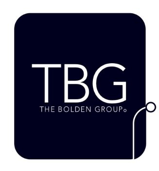 THE BOLDEN GROUP, LLC