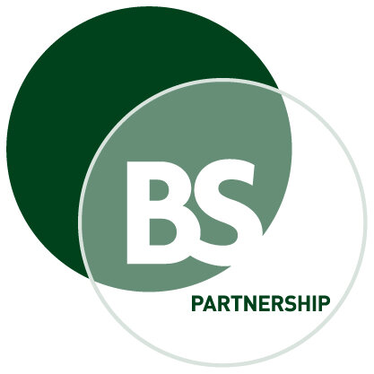 BS Partnership