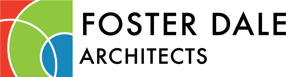 Foster Dale Architects