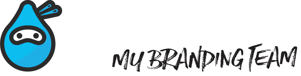 ScreenBroidery | My Branding Team