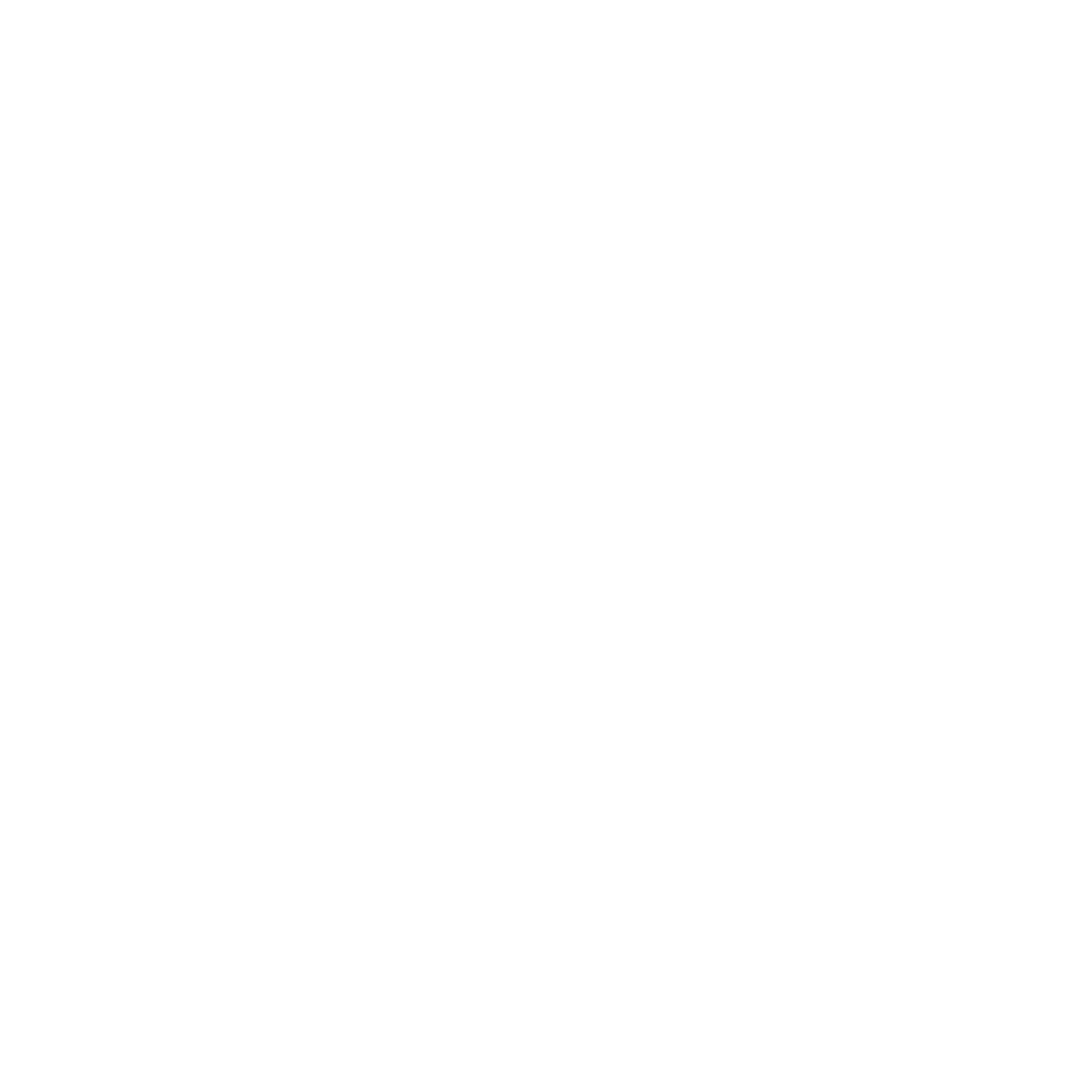 Hutto Community Church
