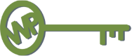 Wage Protector®