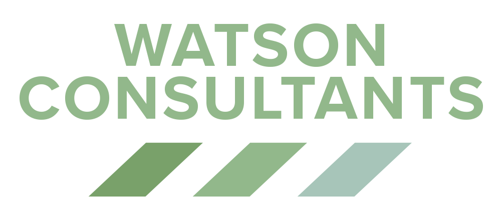 Watson Consultants