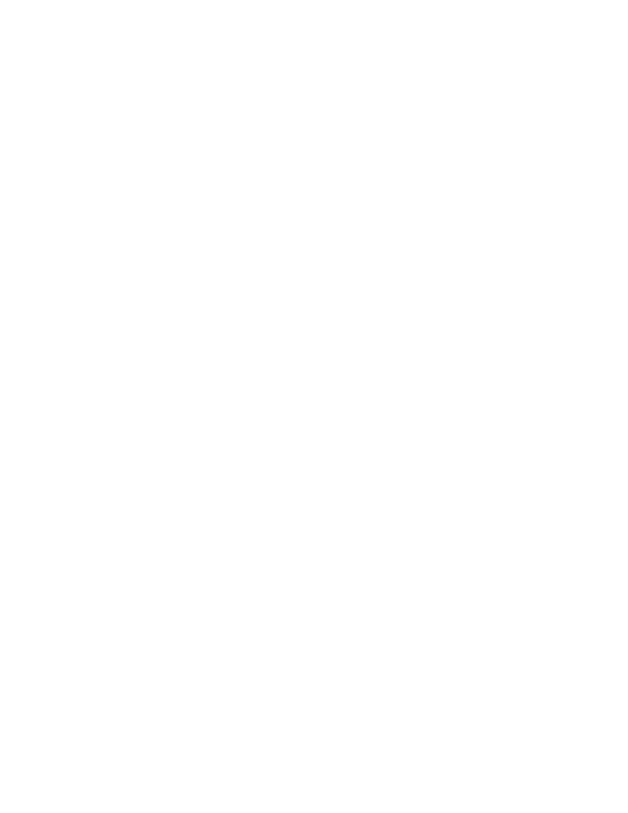 The Whiffs