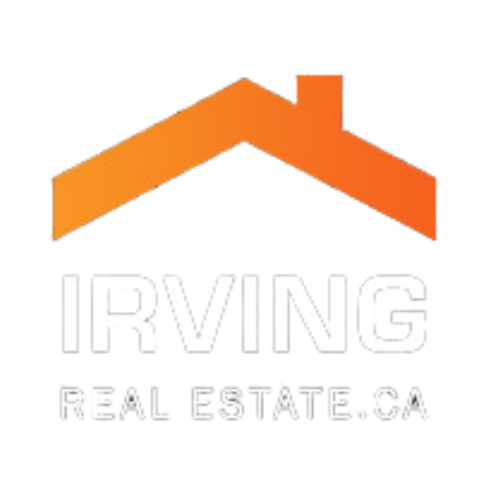 Irving Real Estate